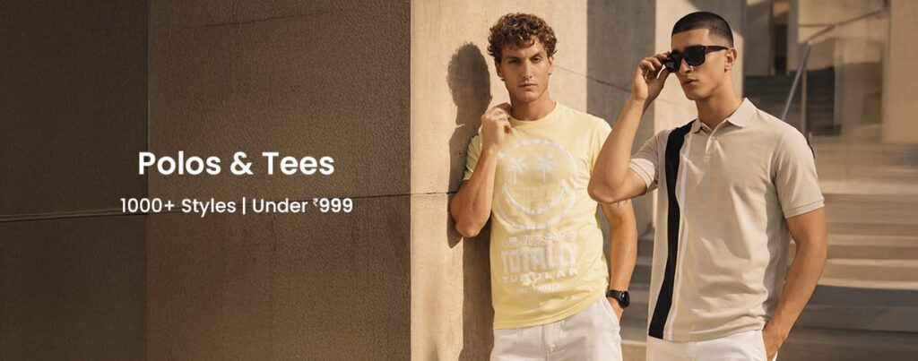 hp ls men desktop 4 13mar26