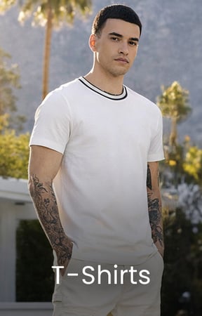 pc4 men banner1 26feb26