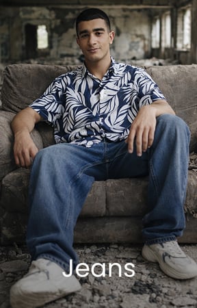 pc4 men banner4 26feb26