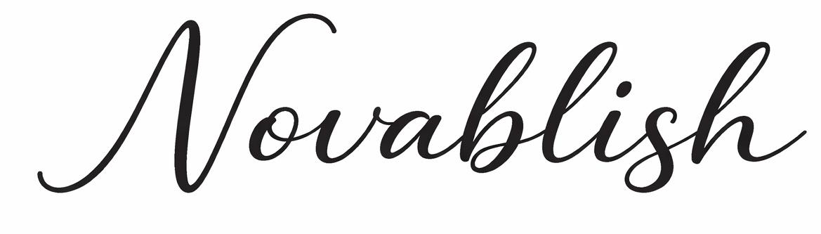 whatsapp image 2026 03 17 at 4.31.45 pm