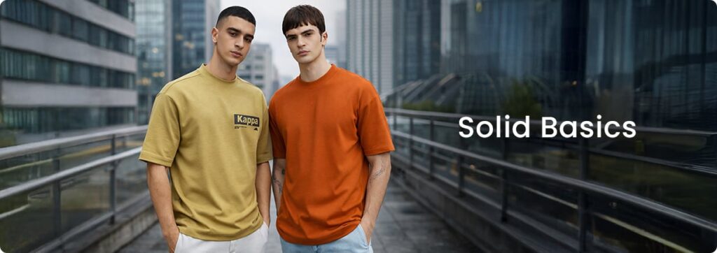 desktop men 8modblock onebythree d 27feb26